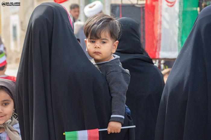 تصویر وجود ندارد
